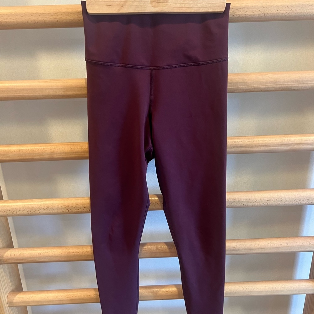 DYI LEGGINGS